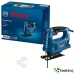 BOSCH GST 680 - ПРОФЕСИОНАЛЕН ПРОБОДЕН ТРИОН